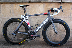 cervelo_v2