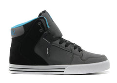 vaider-530_v3