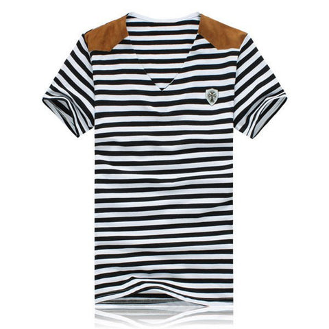 Example T-Shirt7