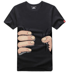 example-t-shirt10_v3