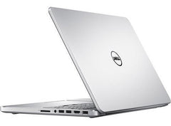 Apple MacBook Pro (15-inch, 2013) 5 update 3rd CS