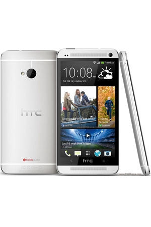 htc-one-27_v3
