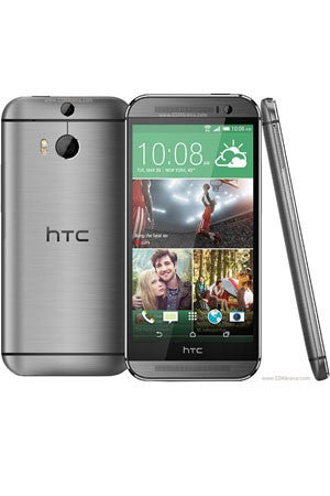 htc-one-m8-27_v2