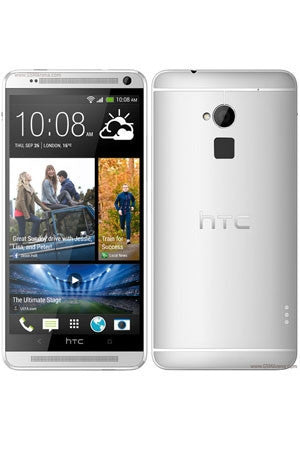 HTC One Max_94
