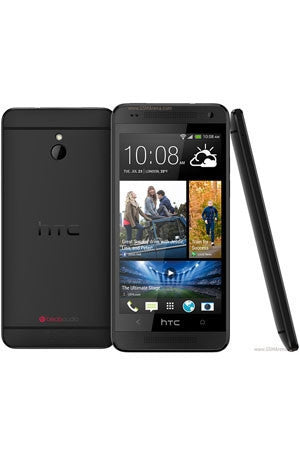 htc-one-mini_92_v2