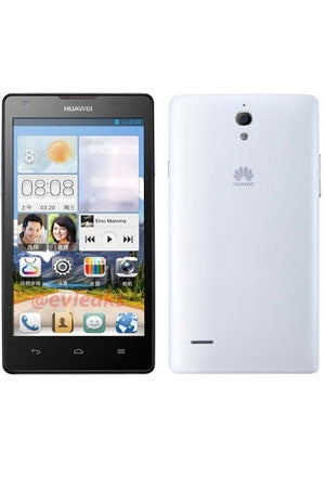 huawei-ascend-g700-27_321_v2