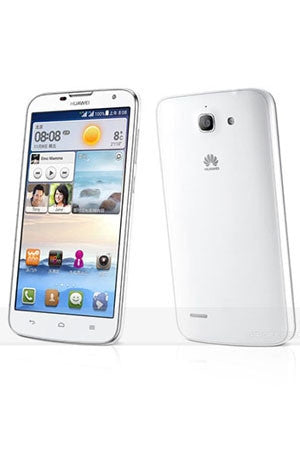 huawei-ascend-g730_86_315