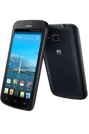 huawei-ascend-y600_84_311