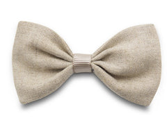 Stone Anna Hair Bow