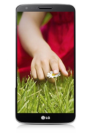 LG G2 27