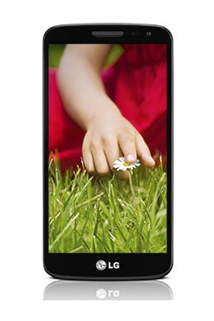 LG G2 Mini_64