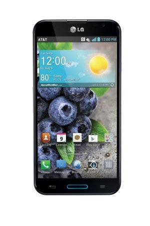 LG Optimus G Pro 2