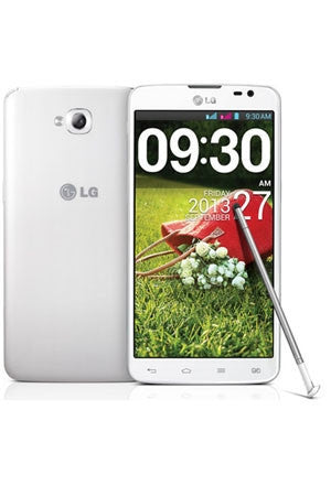 LG Optimus G Pro Lite Dual 27