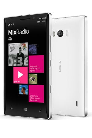nokia-lumia-930_266