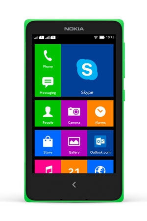 Nokia X+_54