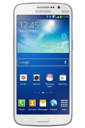 Samsung Galaxy Grand 2 27_46
