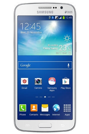 samsung-galaxy-grand-2-27_v3