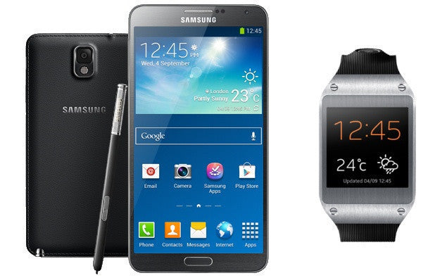 samsung-galaxy-note-3_45_v2