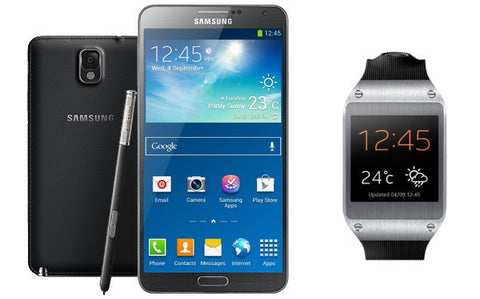 Samsung Galaxy Note 3 $750_45