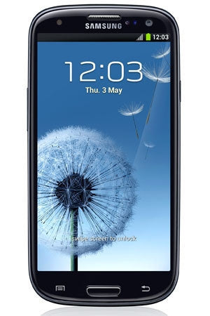 samsung-galaxy-s3-neo-dual-sim_238_v2