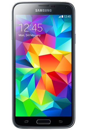 samsung-galaxy-s5-27_40_v3