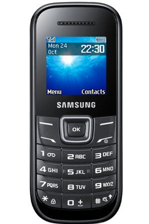 Samsung Keystone 2_39
