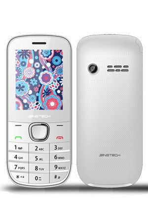 SingTech C220 27_34