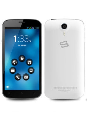 singtech-p470-27_32_v2