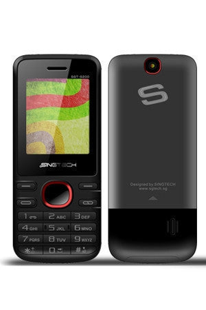 singtech-s200-27_30_211_v2