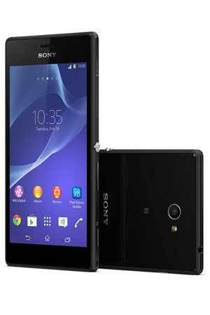 sony-xperia-m2_21_197_v2