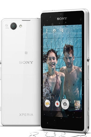 Sony Xperia Z1 Compact 27_16