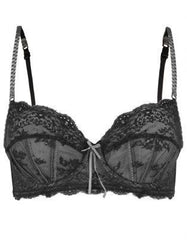 elle-macpherson-dentelle-underwire-bra-in-jet-pewter_v3