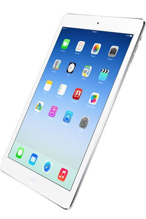 ipad-air-cellular-sim_v3