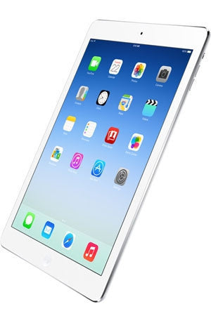 ipad-air-wifi_78_301_v2