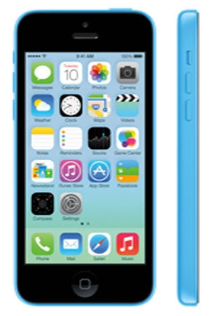 iphone-5c-27_295