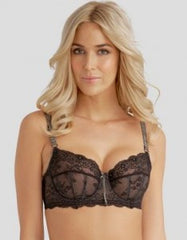elle-macpherson-dentelle-underwire-bra-in-jet-pewter_v2