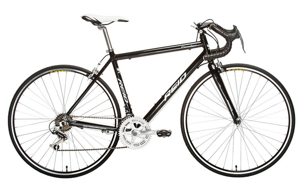 reid_condor_road_bike3_49_v2