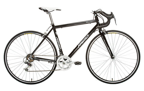 reid_condor_road_bike3_49_v2