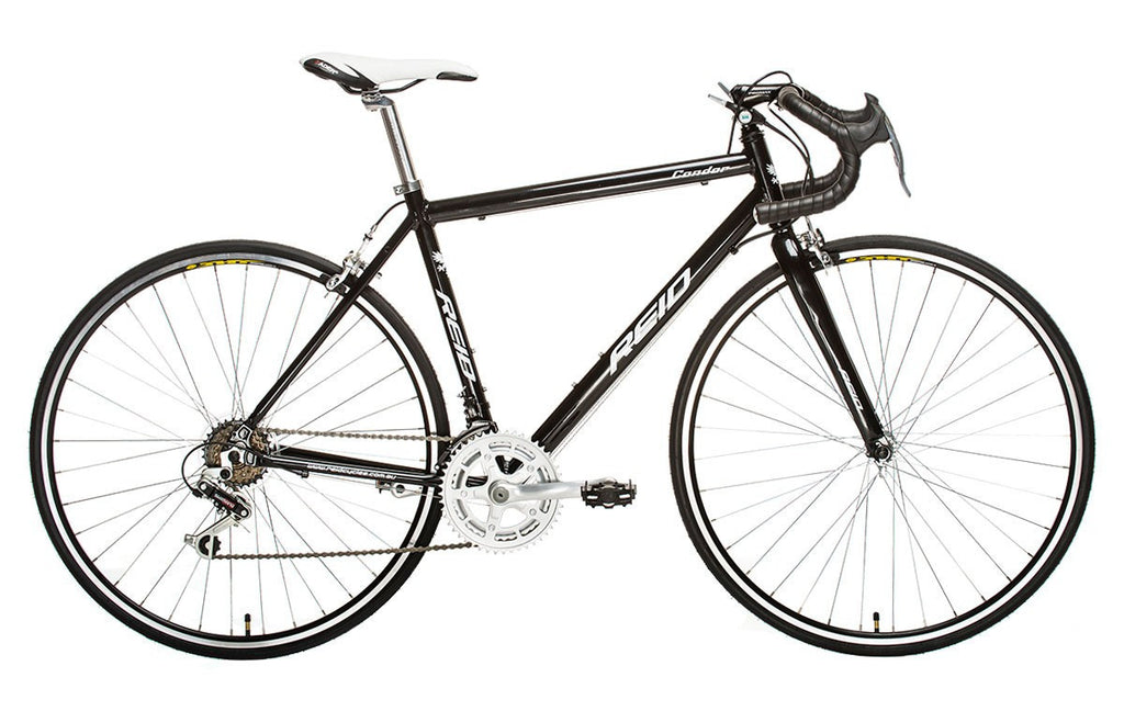 reid_condor_road_bike3_49_v3