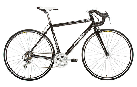 reid_condor_road_bike3_v2