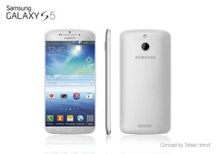 samsung-galaxy-s5_v2
