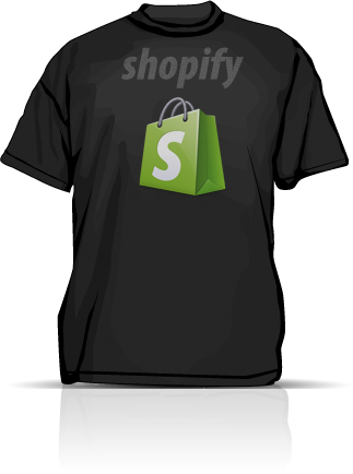 Example T-Shirt_144