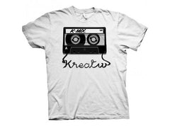This is a Designer T-Shirt
