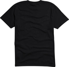 Sport Tek Dry Zone Short Sleeve Raglan